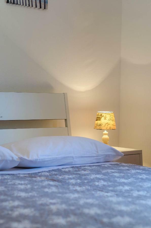 Apartmani Prodan 2 Fažana エクステリア 写真